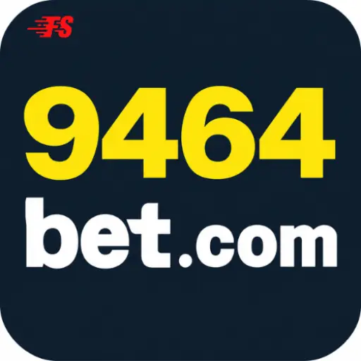 Logo da 9464BET