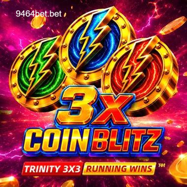 Free spins 9464BET