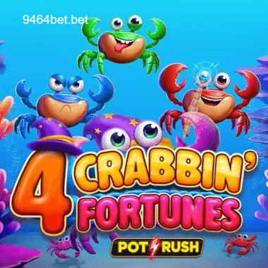 Slots mobile 9464BET