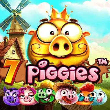 Slots mobile 9464BET