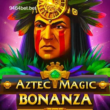 Download 9464BET Windows