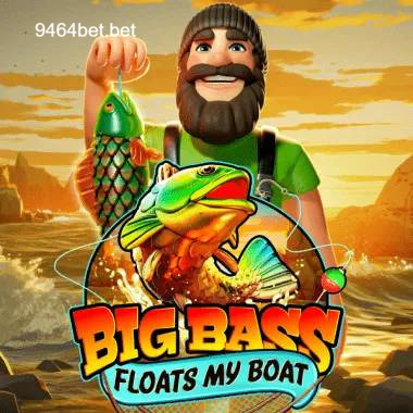 APK 9464BET Android