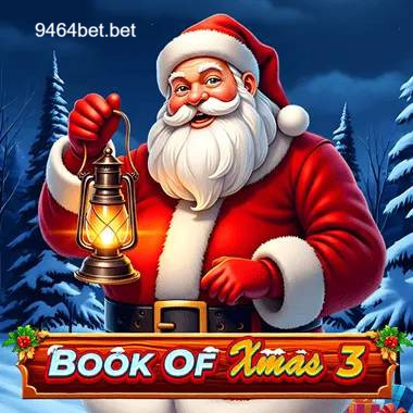 Link Download 9464BET