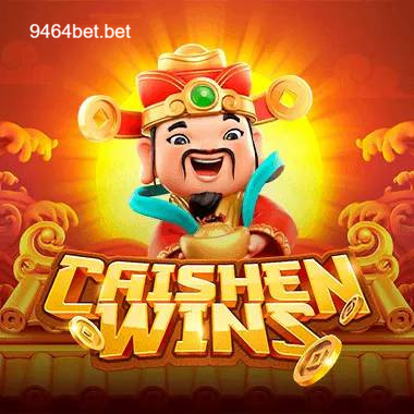 App 9464BET Android