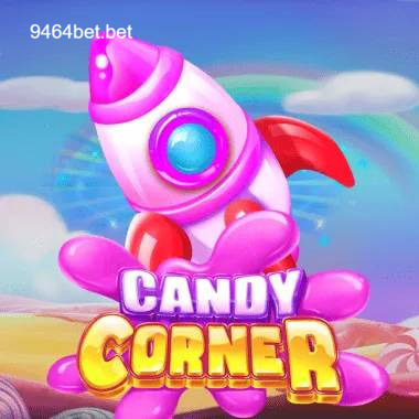 Recursos App 9464BET