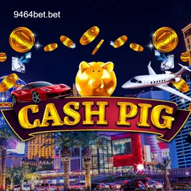Bônus App 9464BET