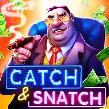 Ganhador 9464BET