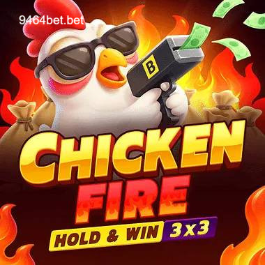 Promoções 9464BET